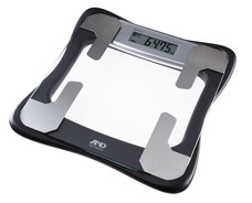 株式会社エー・アンド・デイのプレスリリース画像1