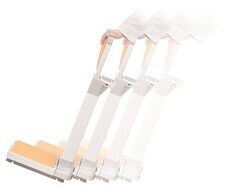 株式会社エー・アンド・デイのプレスリリース画像3