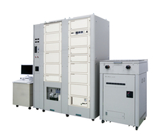 株式会社エー・アンド・デイのプレスリリース画像3