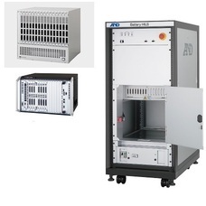 株式会社エー・アンド・デイのプレスリリース画像1