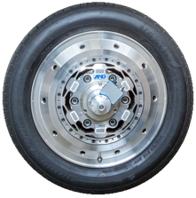 株式会社エー・アンド・デイのプレスリリース画像2