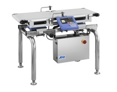 株式会社エー・アンド・デイのプレスリリース画像1