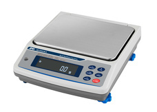 株式会社エー・アンド・デイのプレスリリース画像2