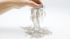 株式会社エー・アンド・デイのプレスリリース画像2