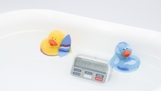 株式会社エー・アンド・デイのプレスリリース画像1