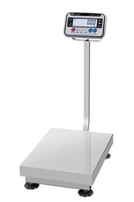 株式会社エー・アンド・デイのプレスリリース画像3