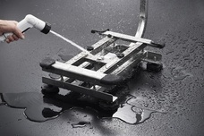 株式会社エー・アンド・デイのプレスリリース画像4