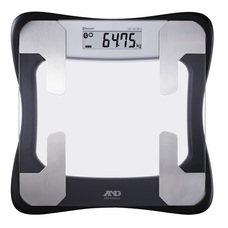 株式会社エー・アンド・デイのプレスリリース画像3