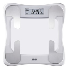 株式会社エー・アンド・デイのプレスリリース画像2