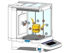 株式会社エー・アンド・デイのプレスリリース画像1