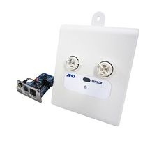 株式会社エー・アンド・デイのプレスリリース画像2