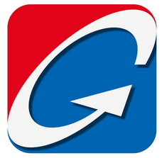 株式会社エー・アンド・デイのプレスリリース画像2