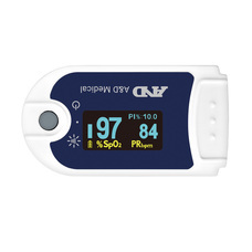 株式会社エー・アンド・デイのプレスリリース画像1