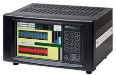 株式会社エー・アンド・デイのプレスリリース画像1