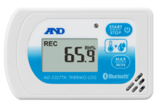 株式会社エー・アンド・デイのプレスリリース画像2