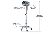 株式会社エー・アンド・デイのプレスリリース画像1