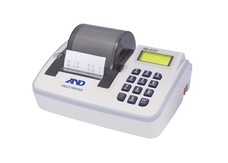 株式会社エー・アンド・デイのプレスリリース画像2