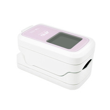 株式会社エー・アンド・デイのプレスリリース画像5