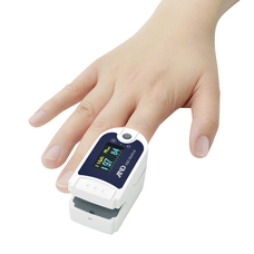 株式会社エー・アンド・デイのプレスリリース画像3