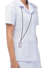 株式会社エー・アンド・デイのプレスリリース画像7