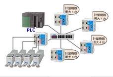 株式会社エー・アンド・デイのプレスリリース画像1
