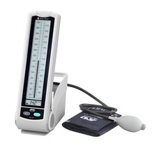 株式会社エー・アンド・デイのプレスリリース画像1