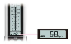 株式会社エー・アンド・デイのプレスリリース画像2