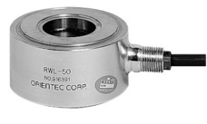 株式会社エー・アンド・デイのプレスリリース画像5