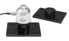 株式会社エー・アンド・デイのプレスリリース画像3