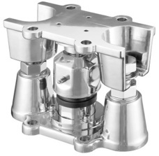 株式会社エー・アンド・デイのプレスリリース画像4