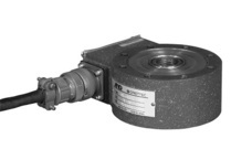 株式会社エー・アンド・デイのプレスリリース画像6