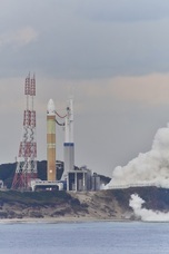 株式会社エー・アンド・デイのプレスリリース画像4