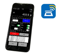 株式会社エー・アンド・デイのプレスリリース画像1