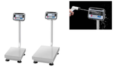 株式会社エー・アンド・デイのプレスリリース画像1