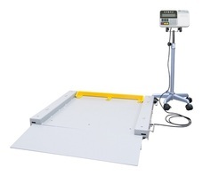 株式会社エー・アンド・デイのプレスリリース画像1