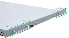 株式会社エー・アンド・デイのプレスリリース画像2