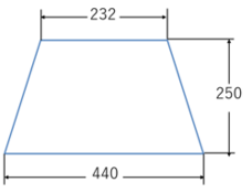 株式会社エー・アンド・デイのプレスリリース画像4