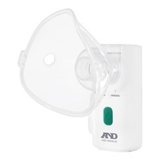 株式会社エー・アンド・デイのプレスリリース画像4