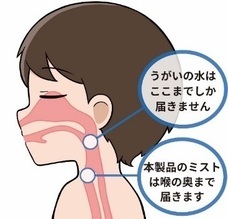 株式会社エー・アンド・デイのプレスリリース画像2