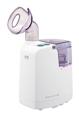 株式会社エー・アンド・デイのプレスリリース画像3