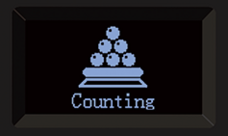 株式会社エー・アンド・デイのプレスリリース画像4