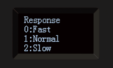 株式会社エー・アンド・デイのプレスリリース画像3