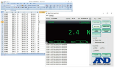 株式会社エー・アンド・デイのプレスリリース画像3