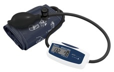 株式会社エー・アンド・デイのプレスリリース画像1