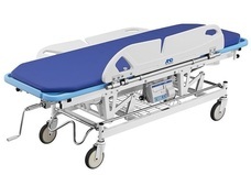 株式会社エー・アンド・デイのプレスリリース画像2