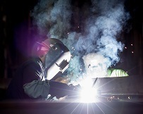 株式会社エー・アンド・デイのプレスリリース画像2