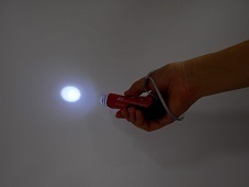 株式会社エー・アンド・デイのプレスリリース画像1