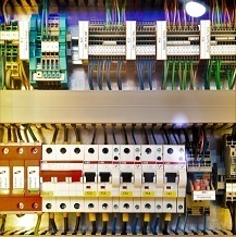 株式会社エー・アンド・デイのプレスリリース画像3