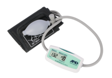 株式会社エー・アンド・デイのプレスリリース画像3