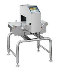 株式会社エー・アンド・デイのプレスリリース画像1